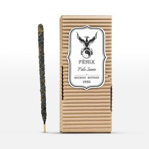 Palo Santo