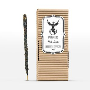 natural incense